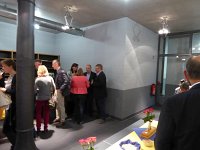 Voice Male 18.6.2016 096